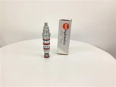 DT DM DL DA DP DR 逆止弁