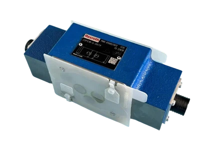 Z2FS1053XVシリーズ スタックチェックスロットルバルブ