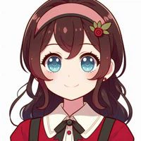 エヴァ・アンダーソン